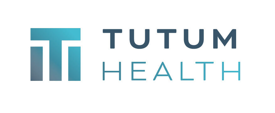 About Tutum Health Education – tutumhealth.education